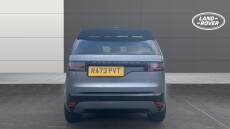 Land Rover Discovery 3.0 D300 Dynamic SE 5dr Auto Diesel Station Wagon